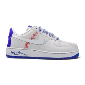 Nike Air Force 1 Low Kobe Bryant Dodgers