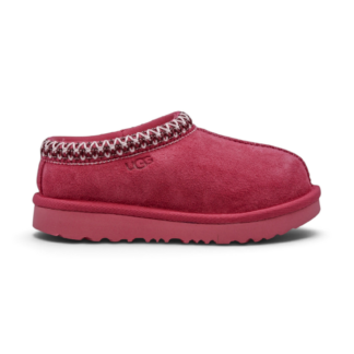 UGG Tasman II pink bloom (Junior)