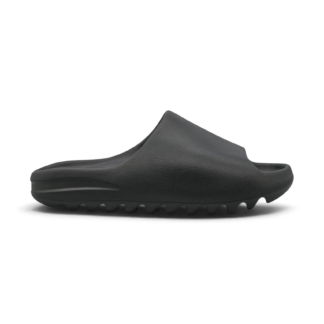 Yeezy Slide Slate Grey