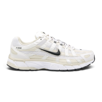 Nike P-6000 Light Orewood Brown (Women's)