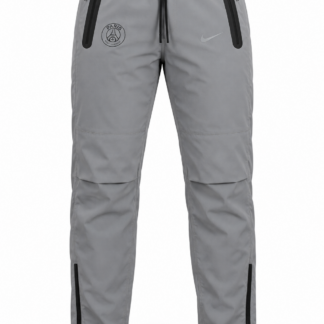 Nike PSG 25/26 Tech Pants